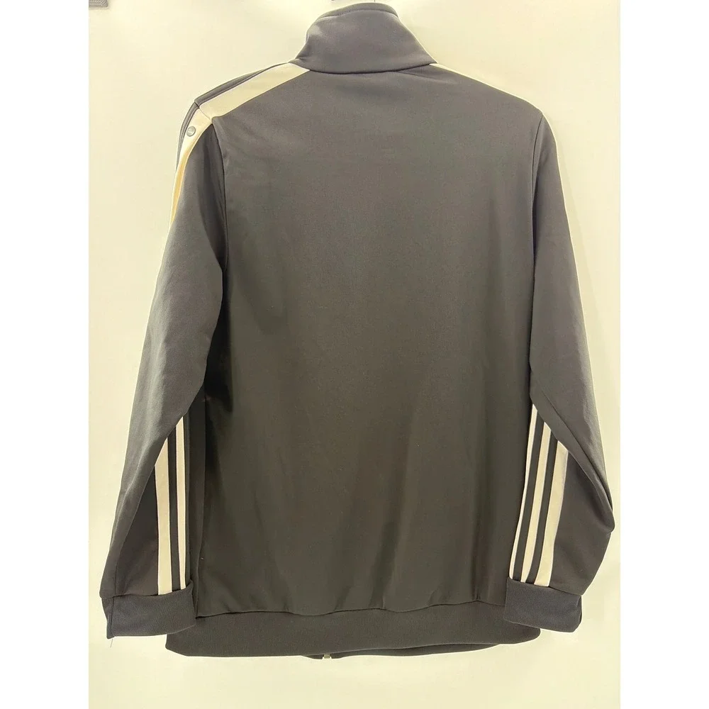 adidas originals track